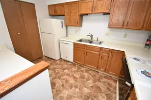 820 S Main St, Washington, PA 15301 - Photo 8