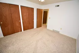 820 S Main St, Washington, PA 15301 - Photo 16