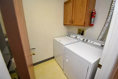 820 S Main Street #310, Washington, PA 15301 - Photo 10