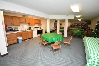 820 S Main Street #310, Washington, PA 15301 - Photo 18