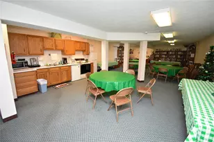 820 S Main St, Washington, PA 15301 - Photo 18