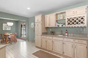 167 Druid Dr, Peters Township, PA 15317 - Photo 18