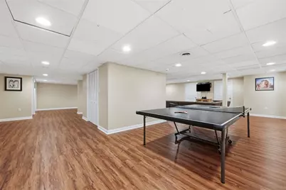 167 Druid Dr, Peters Township, PA 15317 - Photo 36