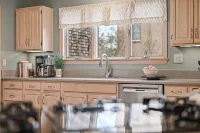 167 Druid Dr, Peters Township, PA 15317 - Photo 22