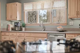 167 Druid Dr, Peters Township, PA 15317 - Photo 22