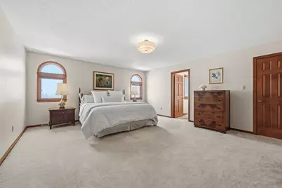 167 Druid Dr, Peters Township, PA 15317 - Photo 28