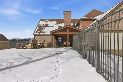 167 Druid Dr, Peters Township, PA 15317 - Photo 44