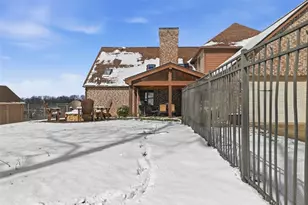 167 Druid Dr, Peters Township, PA 15317 - Photo 44