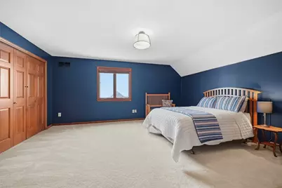 167 Druid Dr, Peters Township, PA 15317 - Photo 26