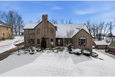 167 Druid Dr, Peters Township, PA 15317 - Photo 1