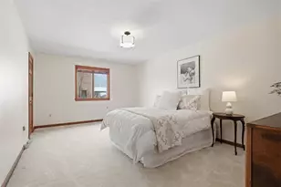 167 Druid Dr, Peters Township, PA 15317 - Photo 30