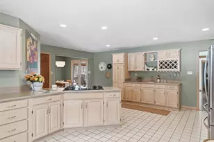 167 Druid Dr, Peters Township, PA 15317 - Photo 14