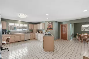 167 Druid Dr, Peters Township, PA 15317 - Photo 16