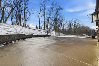 167 Druid Dr, Peters Township, PA 15317 - Photo 46