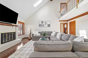 167 Druid Dr, Peters Township, PA 15317 - Photo 6