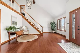 167 Druid Dr, Peters Township, PA 15317 - Photo 4