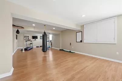 167 Druid Dr, Peters Township, PA 15317 - Photo 38