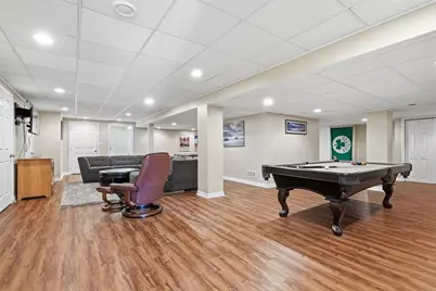 167 Druid Dr, Peters Township, PA 15317 - Photo 34