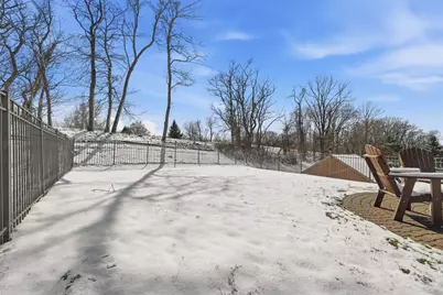 167 Druid Dr, Peters Township, PA 15317 - Photo 42