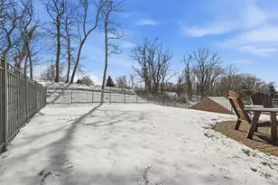 167 Druid Dr, Peters Township, PA 15317 - Photo 42