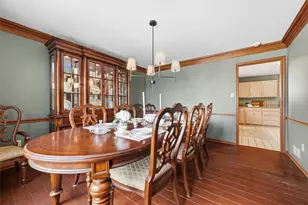 167 Druid Dr, Peters Township, PA 15317 - Photo 20