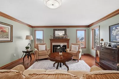 167 Druid Dr, Peters Township, PA 15317 - Photo 24