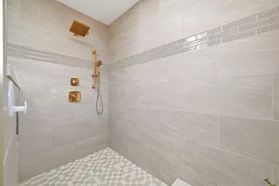 167 Druid Dr, Peters Township, PA 15317 - Photo 12