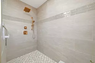 167 Druid Dr, Peters Township, PA 15317 - Photo 12