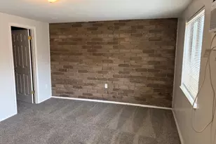 500 Milltown Rd, Pittsburgh, PA 15068 - Photo 12