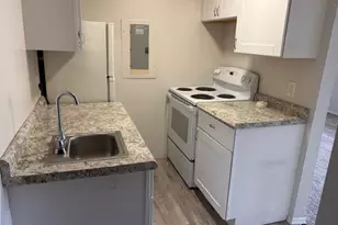 500 Milltown Rd, Pittsburgh, PA 15068 - Photo 4