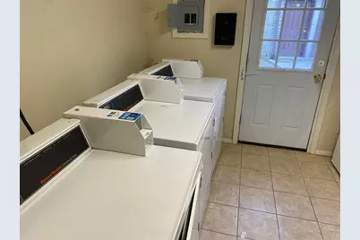 500 Milltown Rd #505 B, Pittsburgh, PA 15068 - Photo 18