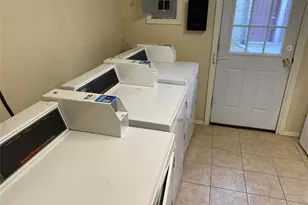 500 Milltown Rd, Pittsburgh, PA 15068 - Photo 18