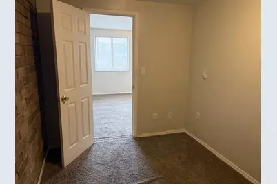 500 Milltown Rd #505 B, Pittsburgh, PA 15068 - Photo 16