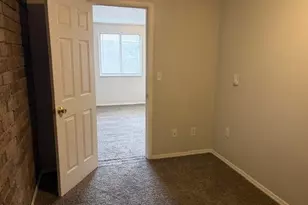 500 Milltown Rd, Pittsburgh, PA 15068 - Photo 16