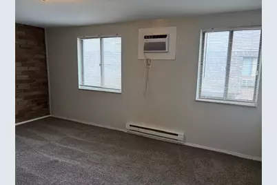 500 Milltown Rd #505 B, Pittsburgh, PA 15068 - Photo 6