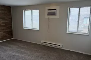 500 Milltown Rd, Pittsburgh, PA 15068 - Photo 6