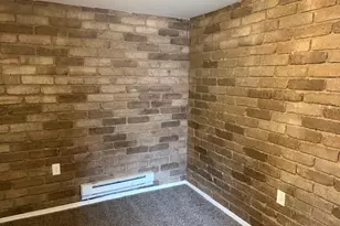 500 Milltown Rd, Pittsburgh, PA 15068 - Photo 14