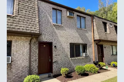 500 Milltown Rd #505 B, Pittsburgh, PA 15068 - Photo 1