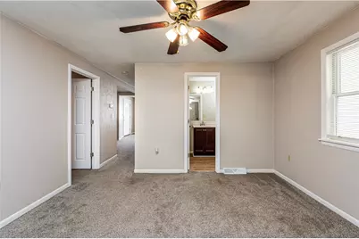 434-436 Euclid Ave, Greensburg, PA 15601 - Photo 18