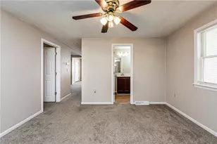 434-436 Euclid Ave, Greensburg, PA 15601 - Photo 18