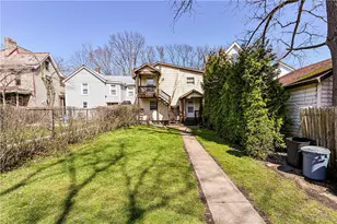 434-436 Euclid Ave, Greensburg, PA 15601 - Photo 34