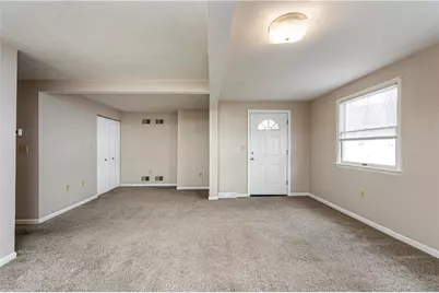 434-436 Euclid Ave, Greensburg, PA 15601 - Photo 8