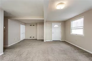 434-436 Euclid Ave, Greensburg, PA 15601 - Photo 8