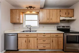 434-436 Euclid Ave, Greensburg, PA 15601 - Photo 22