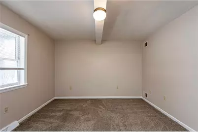 434-436 Euclid Ave, Greensburg, PA 15601 - Photo 26