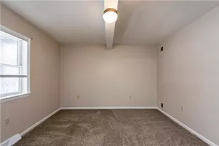 434-436 Euclid Ave, Greensburg, PA 15601 - Photo 26