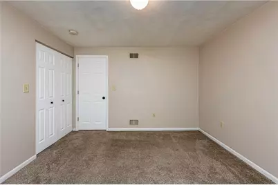 434-436 Euclid Ave, Greensburg, PA 15601 - Photo 14