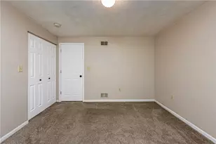 434-436 Euclid Ave, Greensburg, PA 15601 - Photo 14