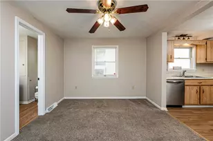 434-436 Euclid Ave, Greensburg, PA 15601 - Photo 16