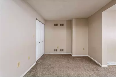 434-436 Euclid Ave, Greensburg, PA 15601 - Photo 12